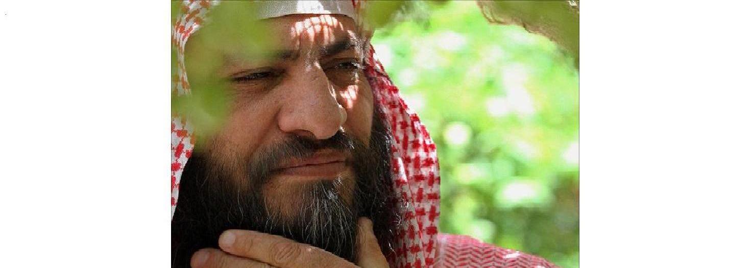 أبو سياف لصحيفة نيسان: الحكومة مسؤولة