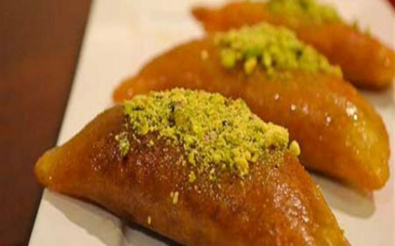 أول حالة طلاق في رمضان.. طلقها