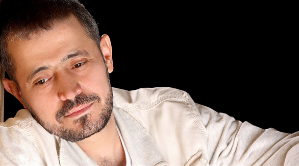 quotالوسوفquot في الفحيص.. الخميس