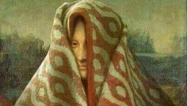 أطرف تعليقات على (فيسبوك) حول موجة