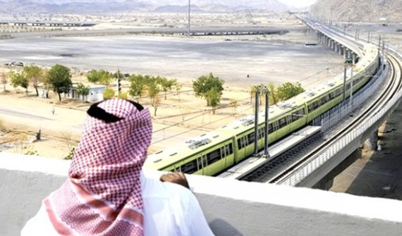 شركة تركية تنفذ المرحلة الثانية والثالثة