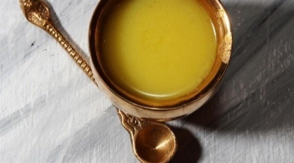 السمن أفضل من الزيوت لمرضى السكري