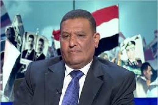 الست دي اخوان، والاخوان وزوها كما