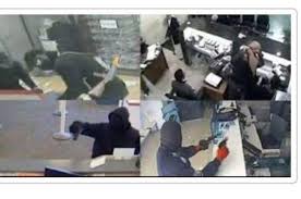 الأمن يتخذ اجراءات جديدة لمواجهة جرائم