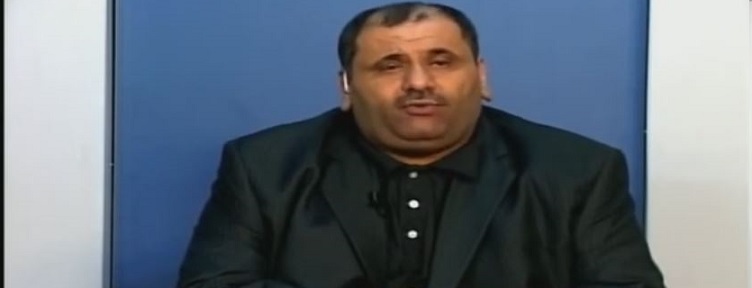 أمن الدولة تؤيد نقض التمييز حكمها