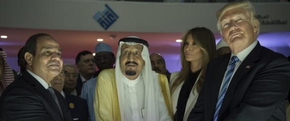 بن سلمان وتركيا وقطر والقدس.. 11