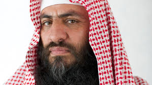 أبو سياف للمرابطات في الأقصى: (عدن