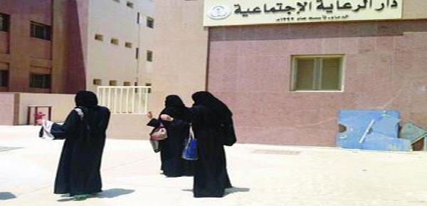 تفاصيل مثيرة لمقتل جامعية على يد