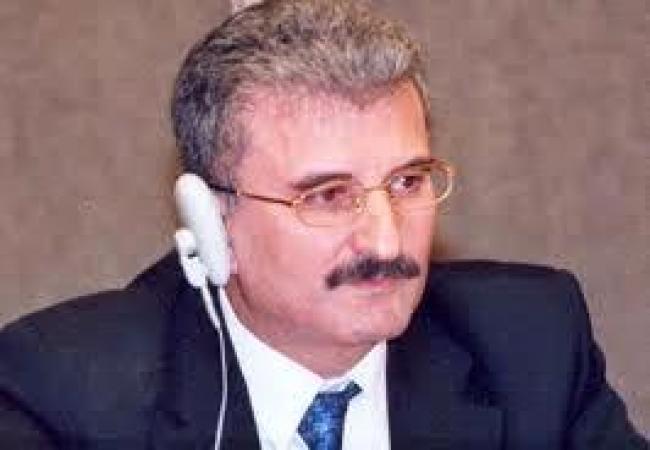 البريزات: لم نتمكن من أداء واجبنا