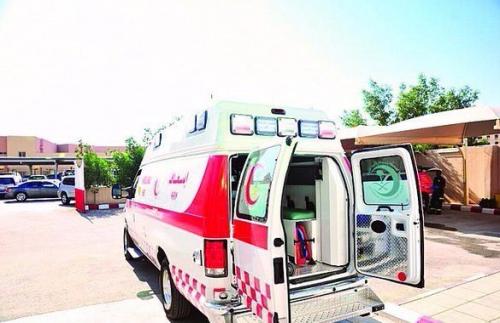 جثة سبعيني داخل مزرعة بالأغوار