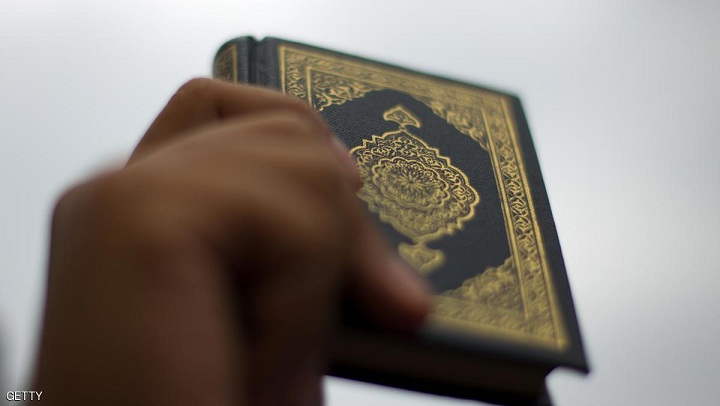 أول محاكمة من نوعها بالدنمارك منذ