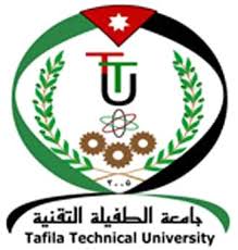 الطفيلة التقنية توقع وثيقة تعاون مع