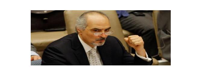 الجعفري: الأردن يدرب (النصرة والفتح واليرموك)