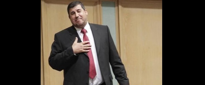 السعود يشارك في أسطول دولي لكسر