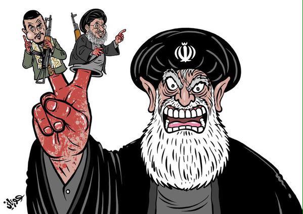 الحسيني للشيعة: لا تتبعوا أصحاب عمامات