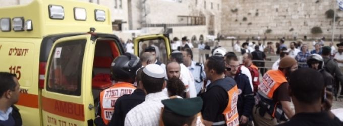 الشاباك: أحبطنا 400 عملية للمقاومة منها