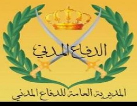 سقوط مواطنتين في بئر ماء