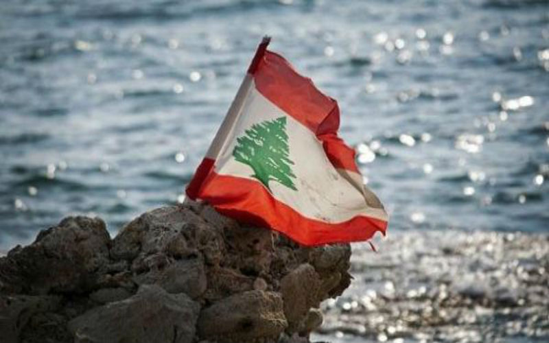 لبنان: لا حل الا بعودة النازحين