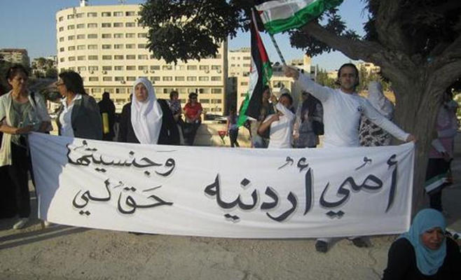 quotالاحوالquot: اصدار (65) الفا و(800) بطاقة