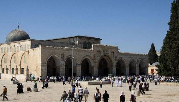 انتقادات لاذعة بحق موقف النقابات المهنية