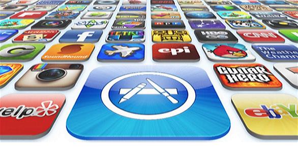 اكتشاف مئات التطبيقات الخبييثة للتجسس في