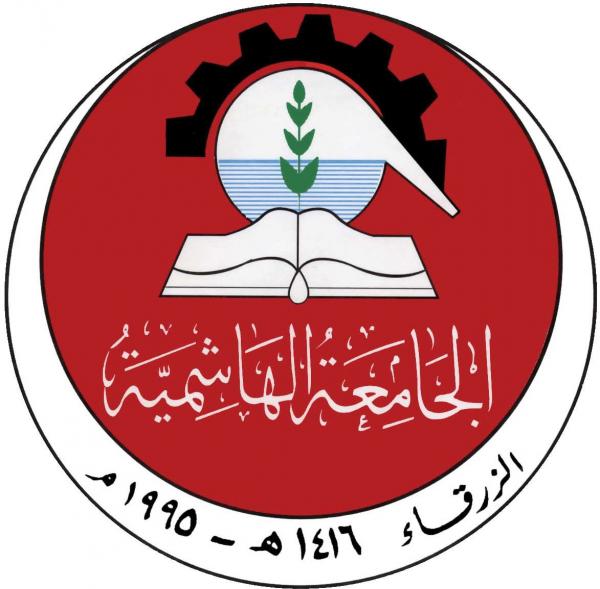 وفد من مجلس محافظة العاصمة يزور