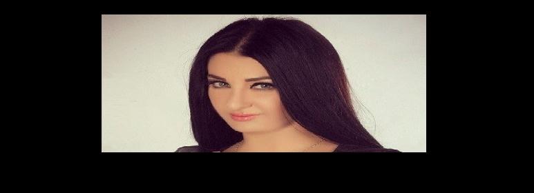 فيديو فاضح.. وصفة الثراء السريع