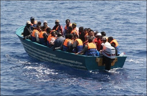 ندوة في قصر الأمم بجنيف حول