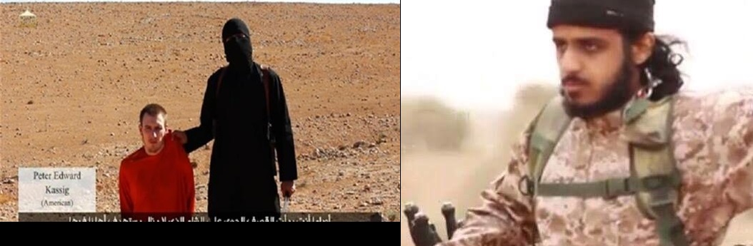 (أنسا): مقتل النعمـــــاني أحد أشهر ذباحـــي