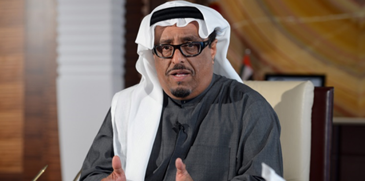 توقعات ضاحي خلفان لدول عربية بينها