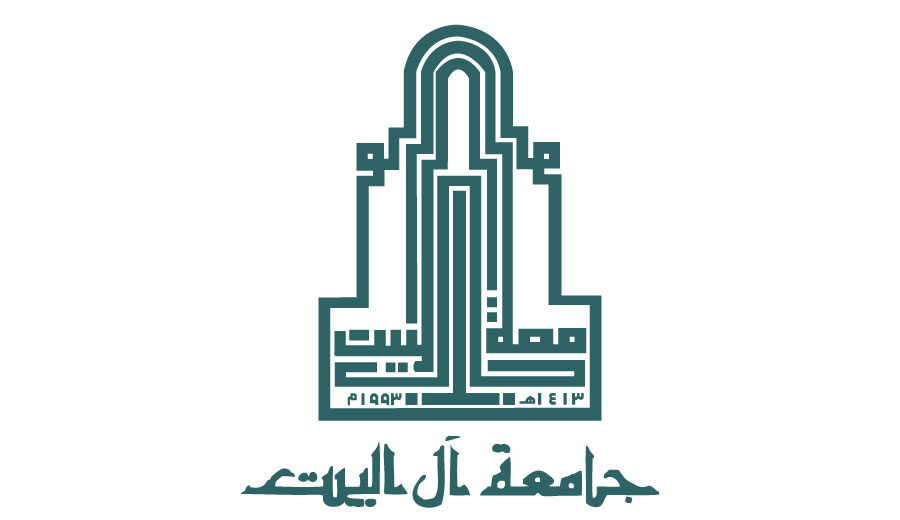 قبول 6 طلاب في quotآل البيتquot