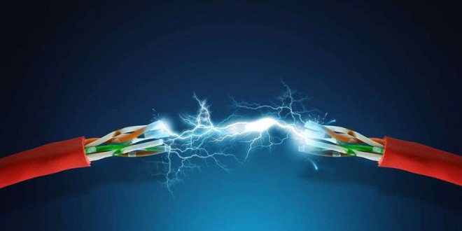 وفاة شاب بصعقة كهربائية في الكرك