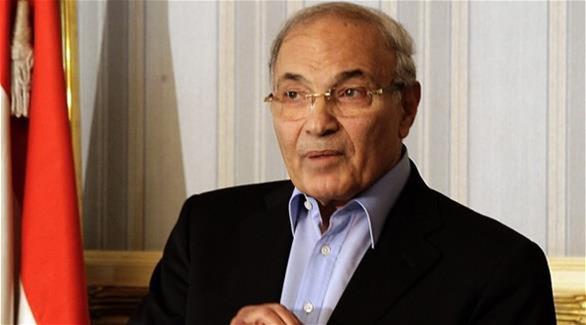 مصر: الحكم في دعوى رفع اسم