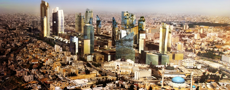 دعوات لتعزيز قدرة المملكة على استقطاب