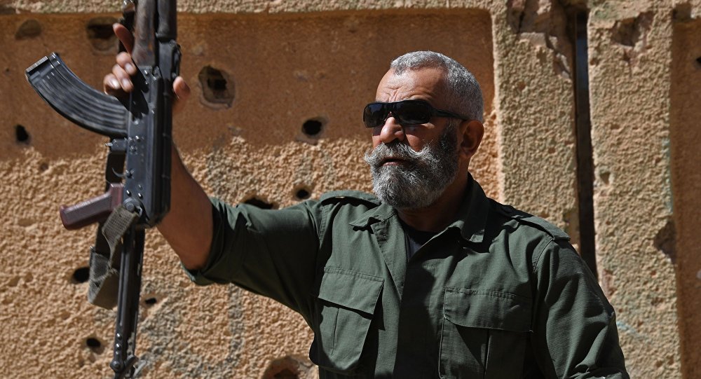 فيصل القاسم يكشف تفاصيل جديدة بمقتل