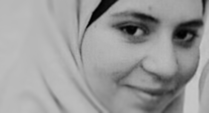 من أنا ؟؟ جمانة يوسف