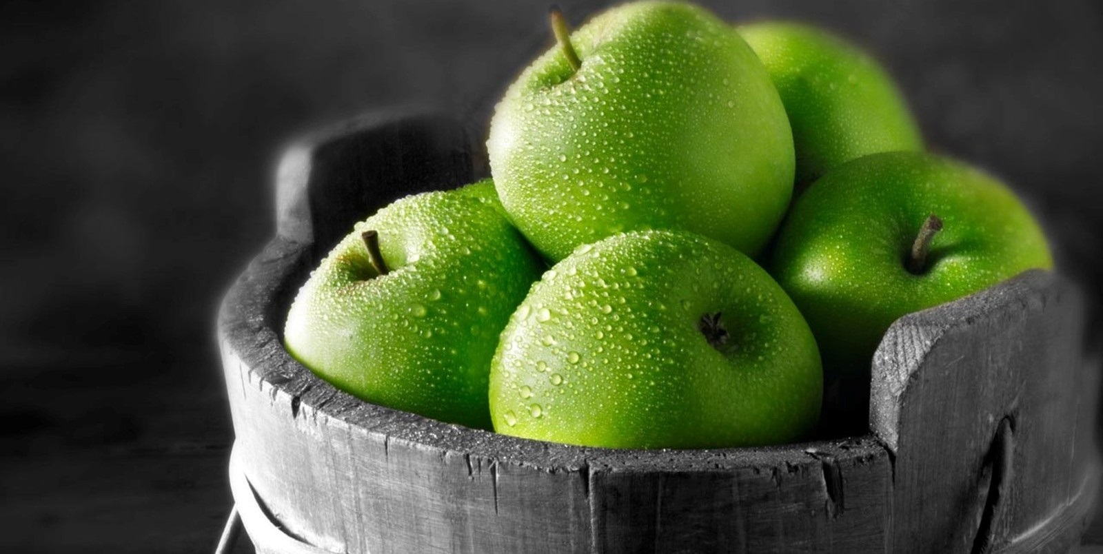 للعروس .. اليك أسرار جمالية مع