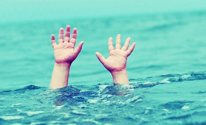 3 وفيات بحادث في الكرك وطفلة