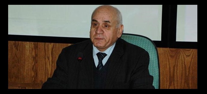 بتهمة سلب حرية التعبير.. (المستهلك) خصما
