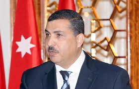 وزير العمل: الحكومة عدلت نظام الخدمة