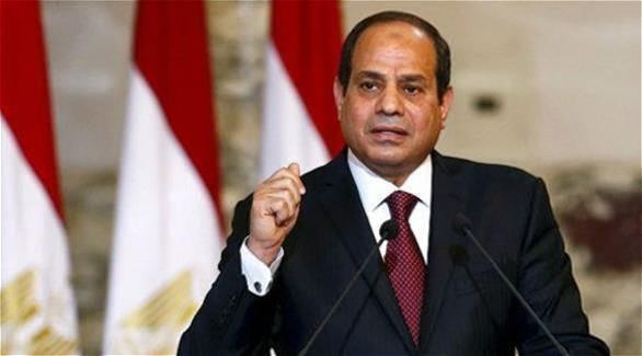 مصر تعلن الحداد ( 3) أيام