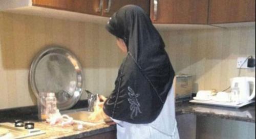 بعد عام من العمل .. تكتشف