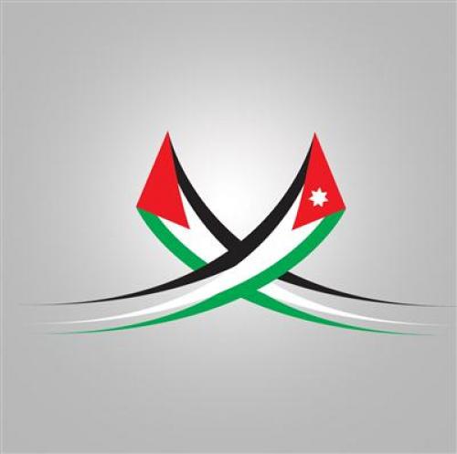 عريقات: فلسطين والأردن يتحدثان بلسان واحد