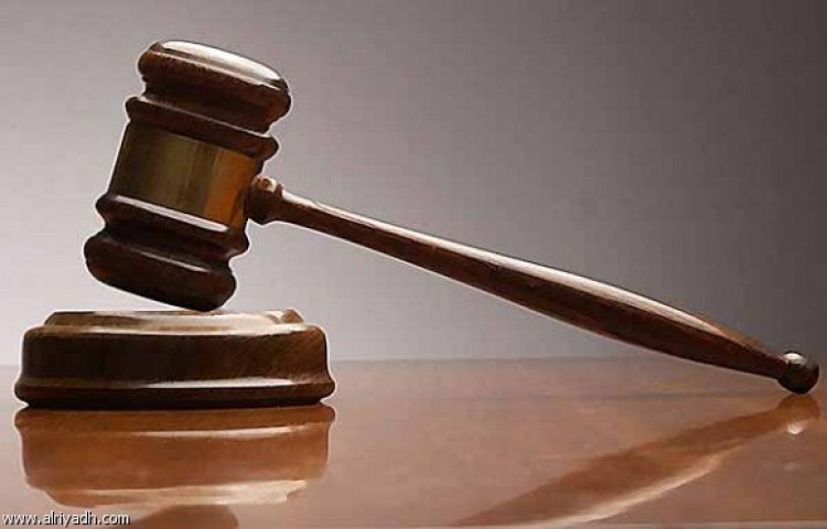 براءة اربعيني متهم بهتك عرض طفلة