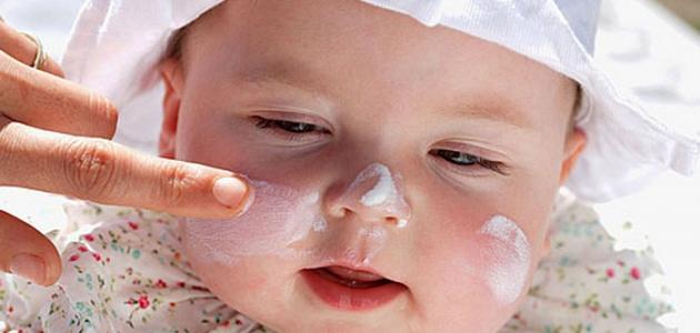 أطعمة تزيد صفاء البشرة وتزيل حب