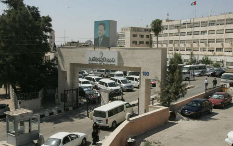 مبادرة مدرستي ووزارة التربية والتعليم يطلقان