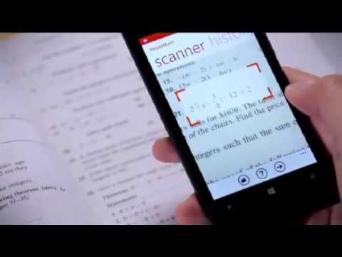 أحدث طريقة للحساب دون ألة حاسبة