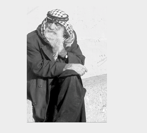 أول علقة توعد الوالد أن لا