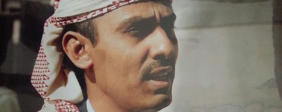 مصرع الحيدري أحد أبرز قيادات الحوثيين