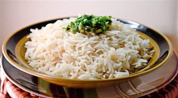 10 أخطاء عليك تجنبها عند طبخ